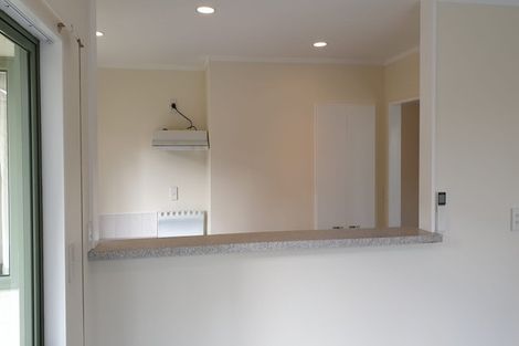 Photo of property in 91a Maranui Street, Mount Maunganui, 3116