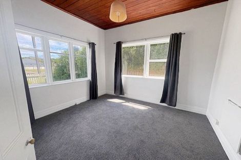 Photo of property in 39 Union Street, Foxton, 4814