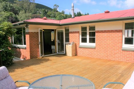 Photo of property in 93 Norwood Street, Normanby, Dunedin, 9010