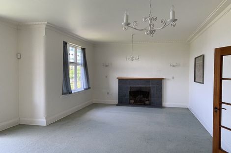 Photo of property in 12 Orbell Street, Highfield, Timaru, 7910