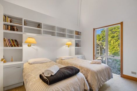 Photo of property in 158 Mangawhero Terrace, Ohakune, 4625