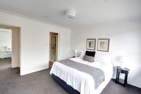 Photo of property in 56 Cutten Street, South Dunedin, Dunedin, 9012