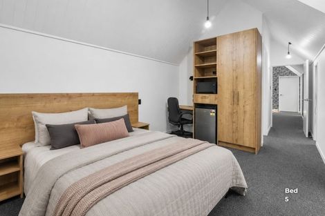 Photo of property in 15 Knox Street, North East Valley, Dunedin, 9010