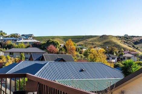 Photo of property in 13 Westley Place, Bishopdale, Nelson, 7011