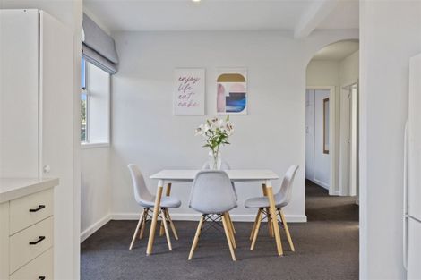 Photo of property in 10 Phoenix Lane, Northcote, Christchurch, 8052