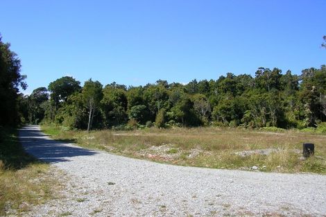 Photo of property in 18a Serpentine Road, Kumara Junction, Hokitika, 7882