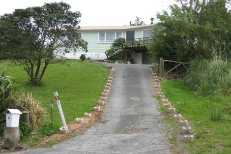 Photo of property in 37 Matheson Road, Wellsford, 0900