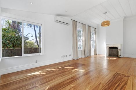 Photo of property in 24 Hepburn Street, Freemans Bay, Auckland, 1011