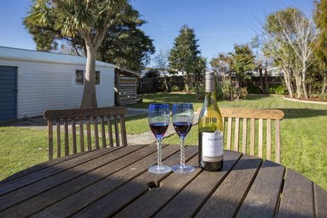 Photo of property in 156 Bealey Street, Hokitika, 7810