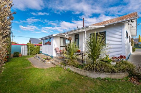 Photo of property in 18 Manse Street, Waimate, 7924