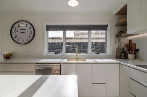 Photo of property in 422a Botanical Road, West End, Palmerston North, 4412