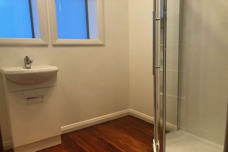 Photo of property in 142 Kepa Road, Orakei, Auckland, 1071