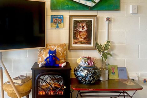 Photo of property in 48 Goffe Drive, Haruru, 0204