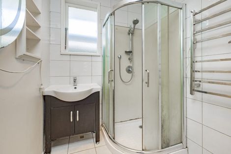 Photo of property in 129 Preston Road, Otara, Auckland, 2023