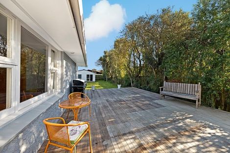 Photo of property in 28 Reynolds Avenue, Bishopdale, Christchurch, 8053