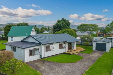 Photo of property in 6 Endeavour Close, Whitianga, 3510