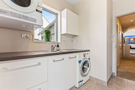 Photo of property in 38 Halton Street, Strowan, Christchurch, 8052