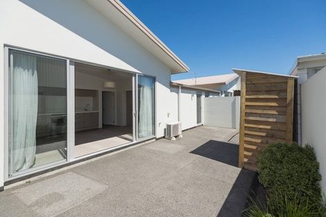 Photo of property in 75 Corsair Drive, Wigram, Christchurch, 8042