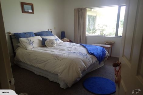 Photo of property in 7 Perrett Drive, Otamatea, Whanganui, 4500