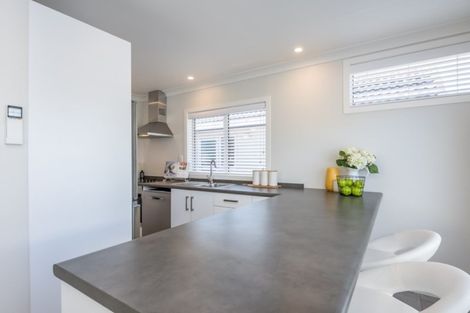 Photo of property in 20a Plunket Avenue, Papatoetoe, Auckland, 2104