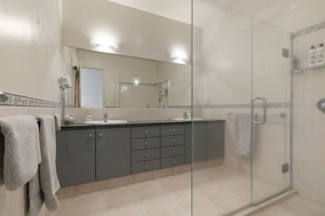 Photo of property in 105 Onetaunga Road, Chatswood, Auckland, 0626