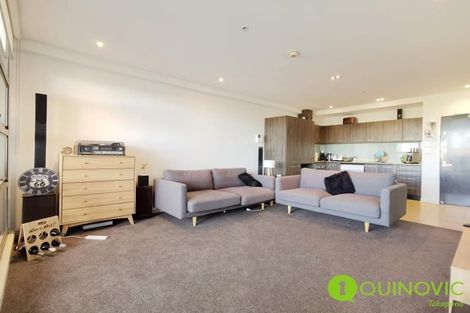 Photo of property in 3/35 Northcroft Street, Takapuna, Auckland, 0622