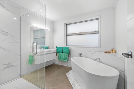 Photo of property in 11 Oceania Sands Way, Papamoa Beach, Papamoa, 3118