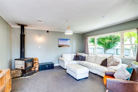 Photo of property in 12 Waterworth Avenue, Onekawa, Napier, 4110
