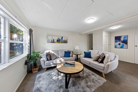 Photo of property in 77 David Avenue, Hillpark, Auckland, 2102