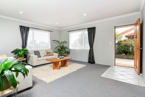 Photo of property in 80b Dinsdale Road, Dinsdale, Hamilton, 3204