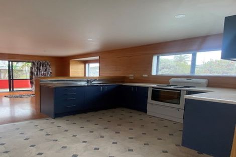 Photo of property in 5 Waiotoi Road, Ngunguru, Whangarei, 0173