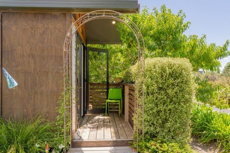 Photo of property in 38 Kawhero Drive, Kuaotunu, Whitianga, 3592