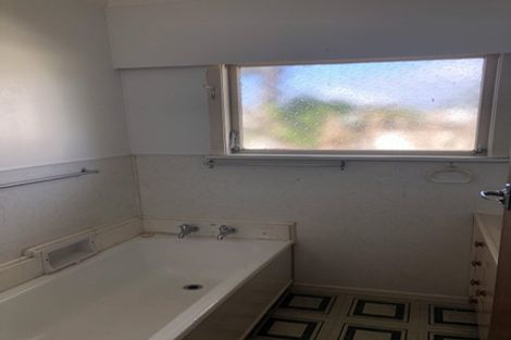 Photo of property in 183 Hukanui Road, Chartwell, Hamilton, 3210