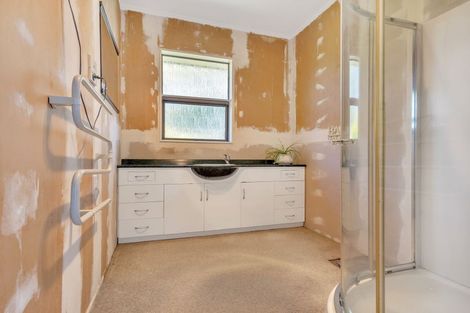 Photo of property in 129 Meeanee Road, Jervoistown, Napier, 4112