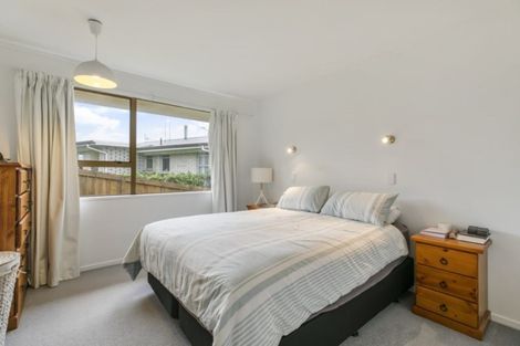 Photo of property in 16b Highfield Crescent, Brookfield, Tauranga, 3110