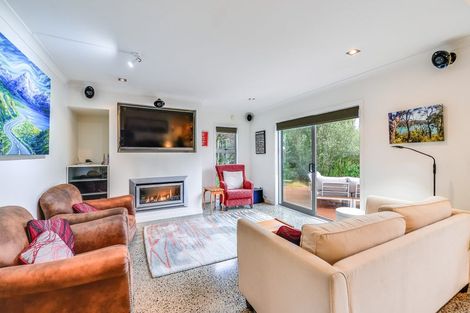 Photo of property in 21a Darley Street, Maeroa, Hamilton, 3200