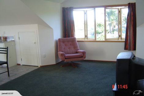 Photo of property in 33 Beach Street, Whakatane, 3120