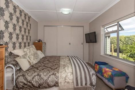 Photo of property in 16 Laurent Place, Greenmeadows, Napier, 4112