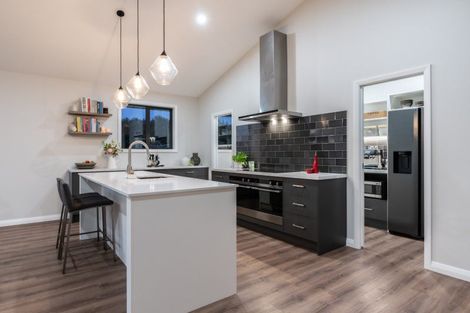 Photo of property in 15e Lowe Road, Rukuhia, Hamilton, 3282