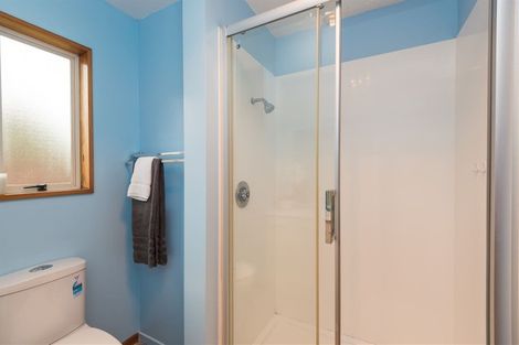 Photo of property in 60b Halswell Road, Hillmorton, Christchurch, 8025