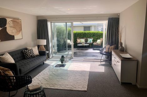 Photo of property in 19 Ashdown Way, Rolleston, 7615