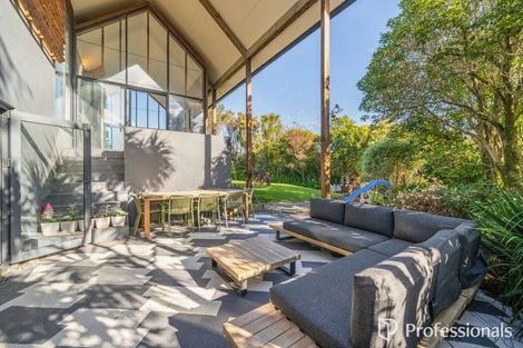 Photo of property in 49 Wairere Road, Belmont, Lower Hutt, 5010