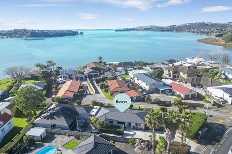 Photo of property in 169 Welcome Bay Road, Welcome Bay, Tauranga, 3112