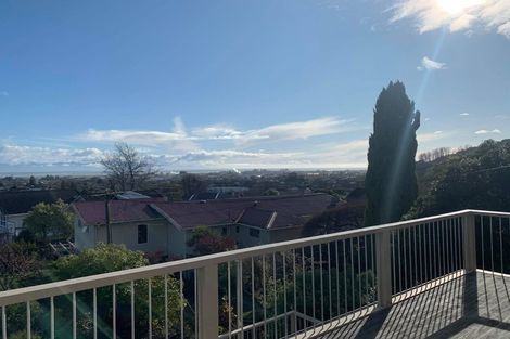 Photo of property in 9 Tarata Street, Stoke, Nelson, 7011