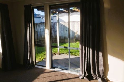 Photo of property in 9 Farnham Close, Rototuna North, Hamilton, 3210