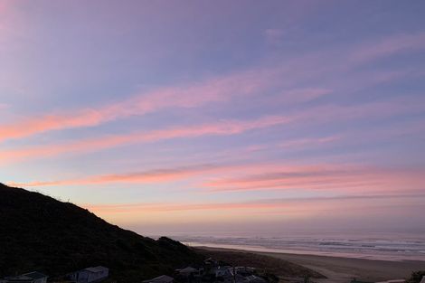 Photo of property in 1 Rope Crescent, Te Kopuru, Dargaville, 0371