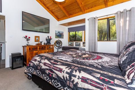 Photo of property in 181 Ngati Maru Sh25 Highway, Kopu, Thames, 3578