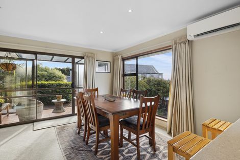 Photo of property in 10 Crosby Street, Mornington, Dunedin, 9011