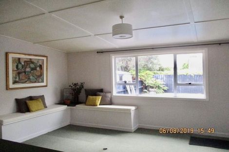 Photo of property in 24 Grey Street, Cambridge, 3434