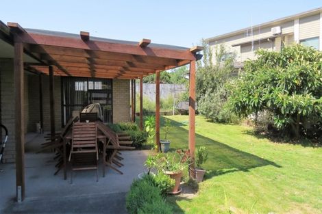 Photo of property in 21 Hawkridge Rise, Huntington, Hamilton, 3210